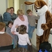 paasfeest 26.03 148 (28)