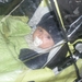 paasfeest 26.03 148 (29)