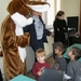 paasfeest 26.03 148 (3)
