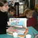 paasfeest 26.03 148 (30)