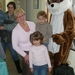 paasfeest 26.03 148 (31)