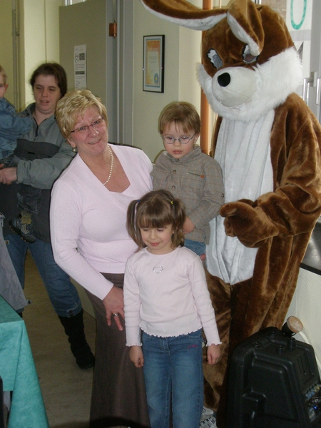 paasfeest 26.03 148 (31)