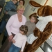 paasfeest 26.03 148 (32)
