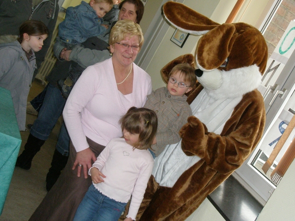 paasfeest 26.03 148 (32)