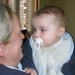 paasfeest 26.03 148 (33)