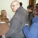 paasfeest 26.03 148 (34)