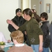 paasfeest 26.03 148 (35)