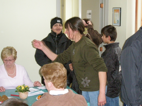 paasfeest 26.03 148 (35)