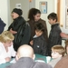 paasfeest 26.03 148 (36)