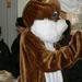 paasfeest 26.03 148 (38)