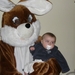 paasfeest 26.03 148 (39)