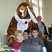 paasfeest 26.03 148 (4)