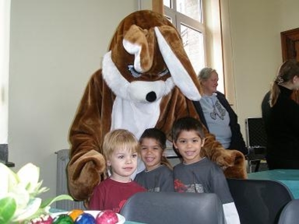 paasfeest 26.03 148 (4)