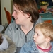 paasfeest 26.03 148 (40)