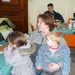 paasfeest 26.03 148 (41)