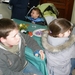 paasfeest 26.03 148 (42)