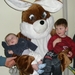 paasfeest 26.03 148 (43)