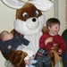 paasfeest 26.03 148 (44)