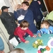 paasfeest 26.03 148 (45)