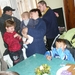 paasfeest 26.03 148 (46)