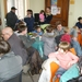 paasfeest 26.03 148 (47)