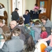 paasfeest 26.03 148 (48)