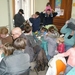paasfeest 26.03 148 (49)