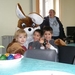 paasfeest 26.03 148 (5)