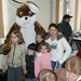 paasfeest 26.03 148 (50)