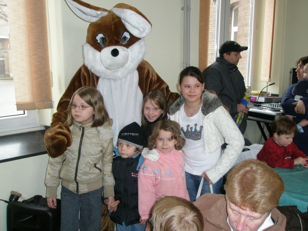 paasfeest 26.03 148 (50)