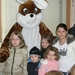 paasfeest 26.03 148 (51)