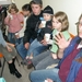paasfeest 26.03 148 (52)