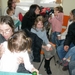 paasfeest 26.03 148 (53)