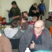 paasfeest 26.03 148 (54)