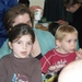 paasfeest 26.03 148 (55)