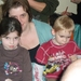 paasfeest 26.03 148 (56)