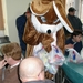 paasfeest 26.03 148 (57)
