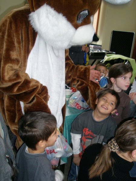 paasfeest 26.03 148 (58)