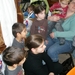 paasfeest 26.03 148 (59)