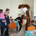 paasfeest 26.03 148 (6)