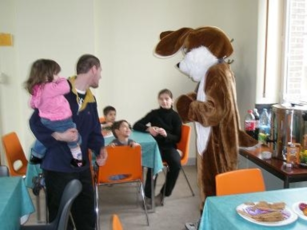 paasfeest 26.03 148 (6)