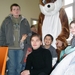 paasfeest 26.03 148 (60)