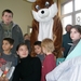 paasfeest 26.03 148 (61)