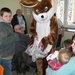 paasfeest 26.03 148 (62)