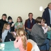 paasfeest 26.03 148 (63)