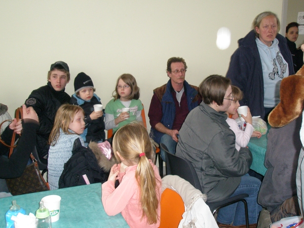 paasfeest 26.03 148 (63)