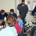 paasfeest 26.03 148 (64)