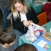 paasfeest 26.03 148 (65)