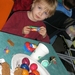 paasfeest 26.03 148 (66)