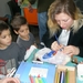 paasfeest 26.03 148 (67)